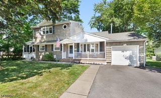 14 Kemp Dr, Springfield Twp., NJ 07081
