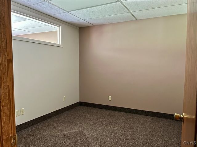 67 South 2nd Street, Fulton, NY 13069