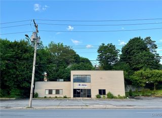 67 South 2nd Street, Fulton, NY 13069