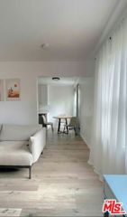 6136 Carlos Avenue 1/2, Los Angeles, CA 90028