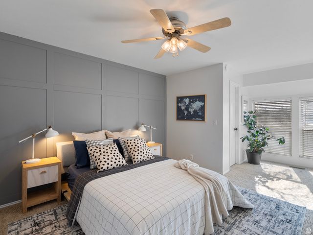 776 E GABLES ST, Midvale, UT 84047