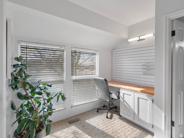 776 E GABLES ST, Midvale, UT 84047