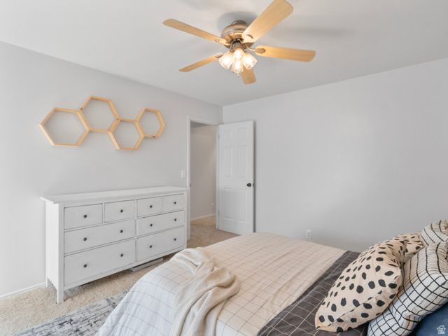 776 E GABLES ST, Midvale, UT 84047