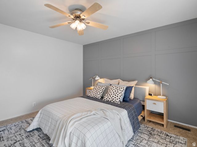 776 E GABLES ST, Midvale, UT 84047