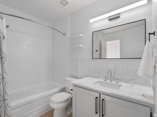 776 E GABLES ST, Midvale, UT 84047