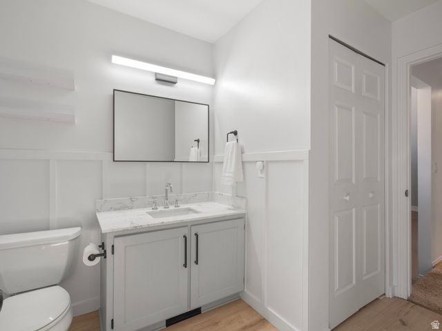 776 E GABLES ST, Midvale, UT 84047