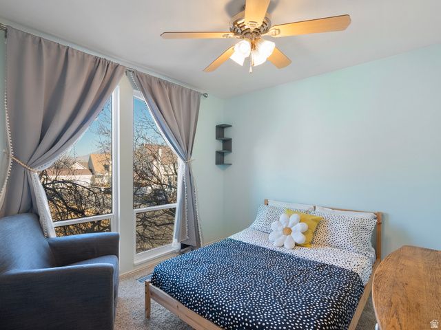 776 E GABLES ST, Midvale, UT 84047