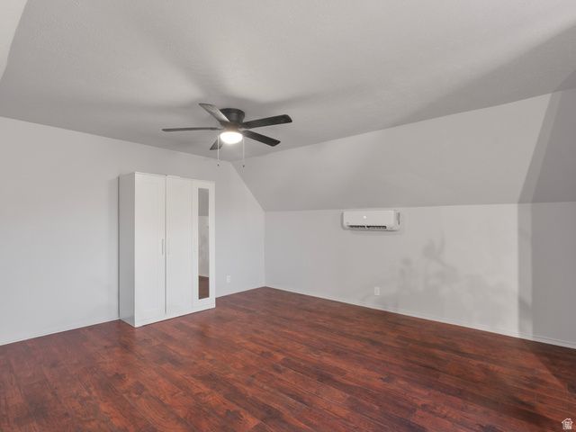 776 E GABLES ST, Midvale, UT 84047