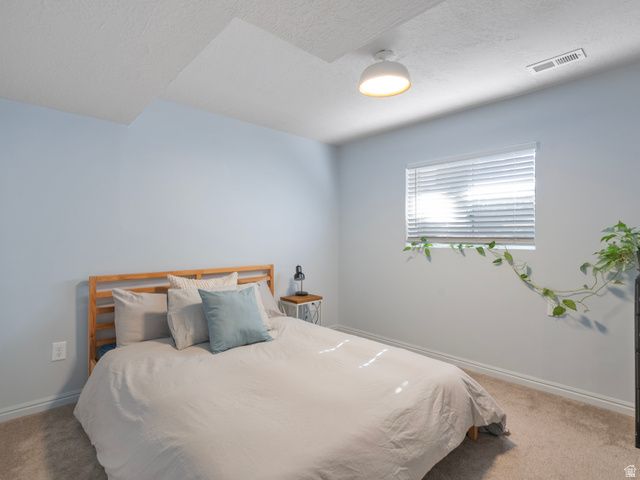 776 E GABLES ST, Midvale, UT 84047