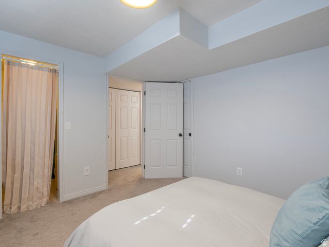 776 E GABLES ST, Midvale, UT 84047