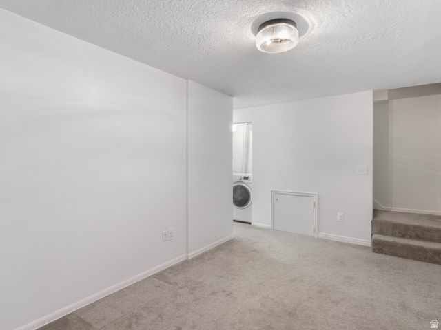 776 E GABLES ST, Midvale, UT 84047