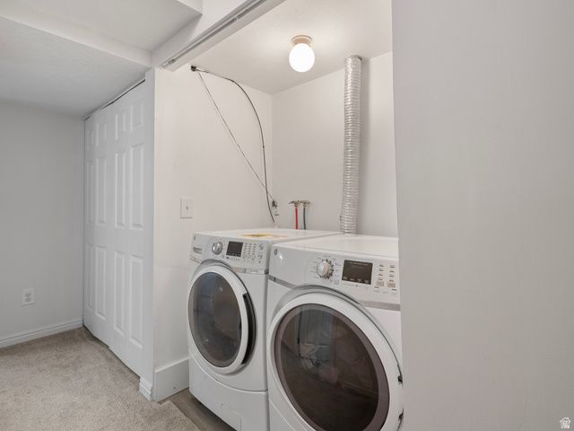 776 E GABLES ST, Midvale, UT 84047