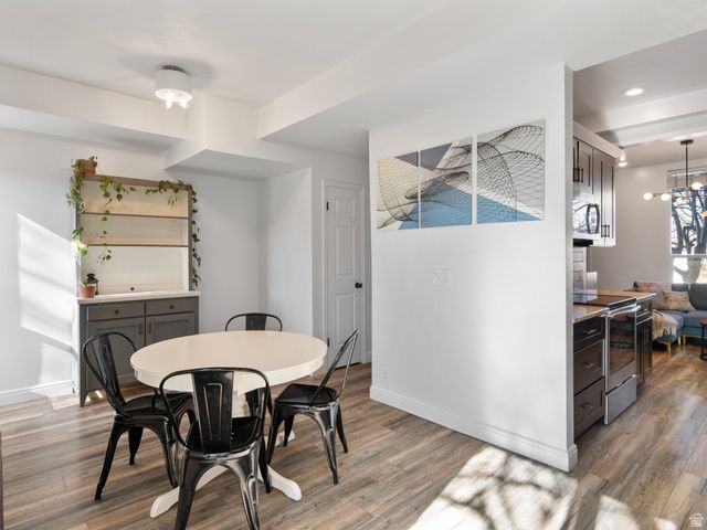 776 E GABLES ST, Midvale, UT 84047