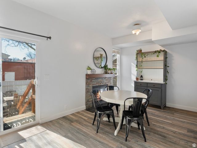 776 E GABLES ST, Midvale, UT 84047