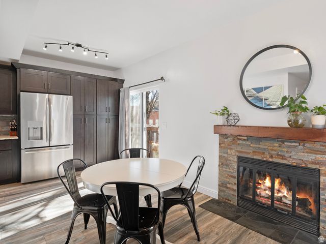 776 E GABLES ST, Midvale, UT 84047