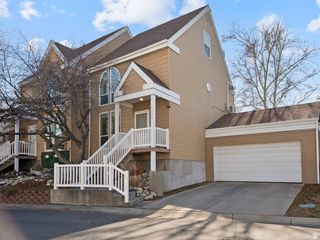 776 E GABLES ST, Midvale, UT 84047