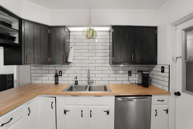 920 Taber Ave, Yuba City, CA 95991