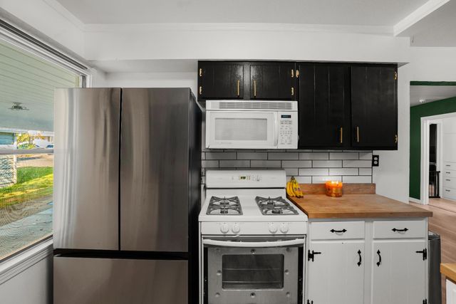 920 Taber Ave, Yuba City, CA 95991