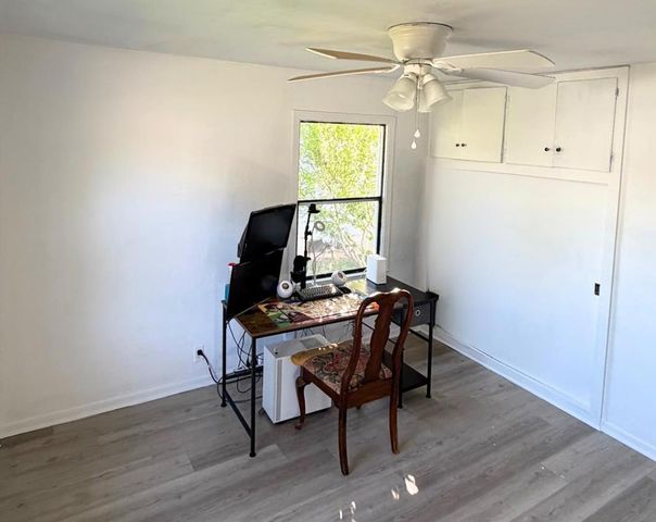 920 Taber Ave, Yuba City, CA 95991