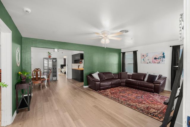 920 Taber Ave, Yuba City, CA 95991