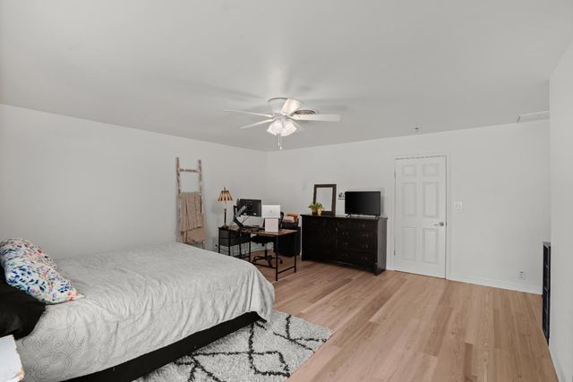 920 Taber Ave, Yuba City, CA 95991