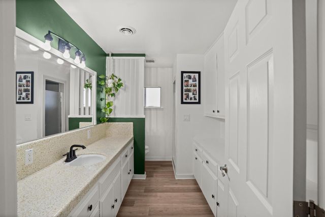 920 Taber Ave, Yuba City, CA 95991