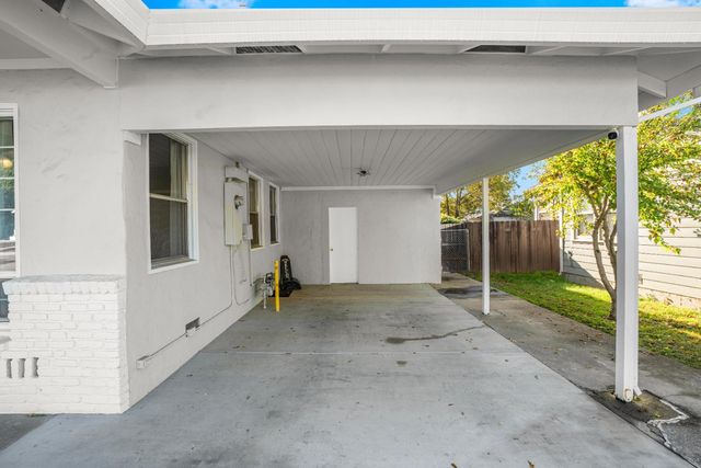 920 Taber Ave, Yuba City, CA 95991