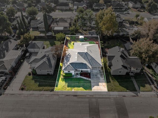 920 Taber Ave, Yuba City, CA 95991