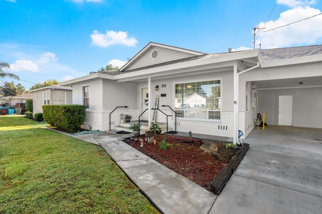 920 Taber Ave, Yuba City, CA 95991