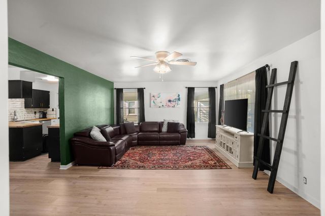 920 Taber Ave, Yuba City, CA 95991