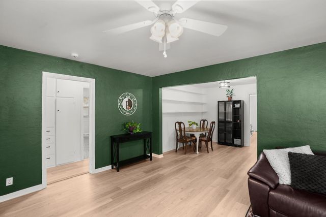 920 Taber Ave, Yuba City, CA 95991