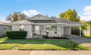920 Taber Ave, Yuba City, CA 95991