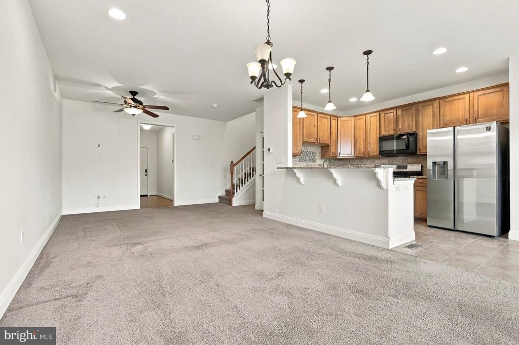 22 PRINCE DR #, NORRISTOWN, PA 19403 — photo 5