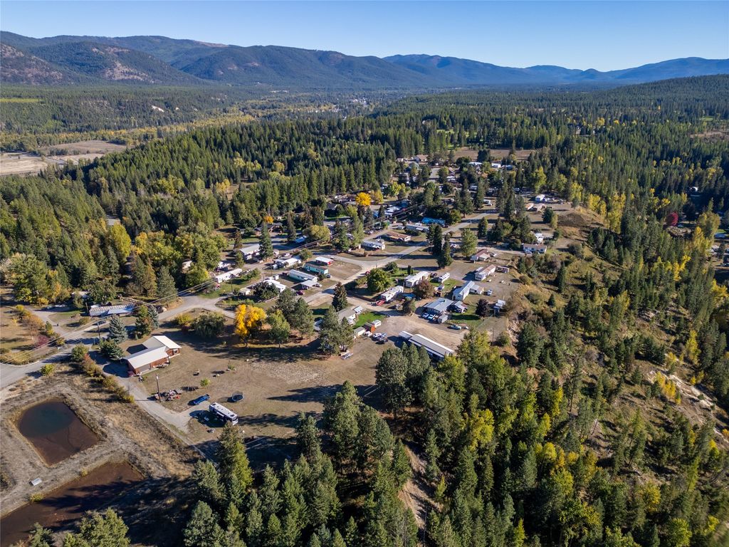 67 Reese Court, Libby, MT 59923 photo 2