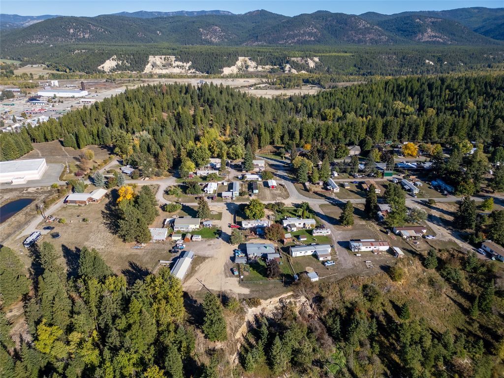 67 Reese Court, Libby, MT 59923 photo 3