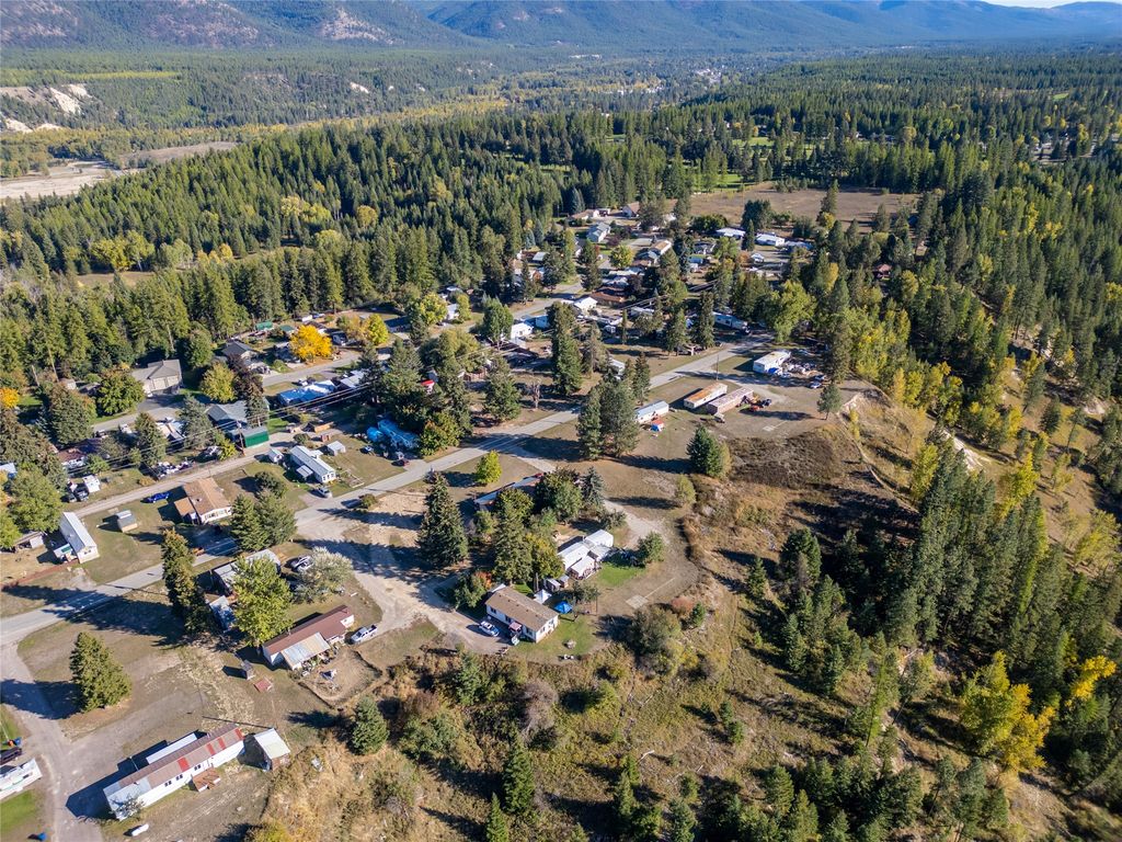 67 Reese Court, Libby, MT 59923 photo 4