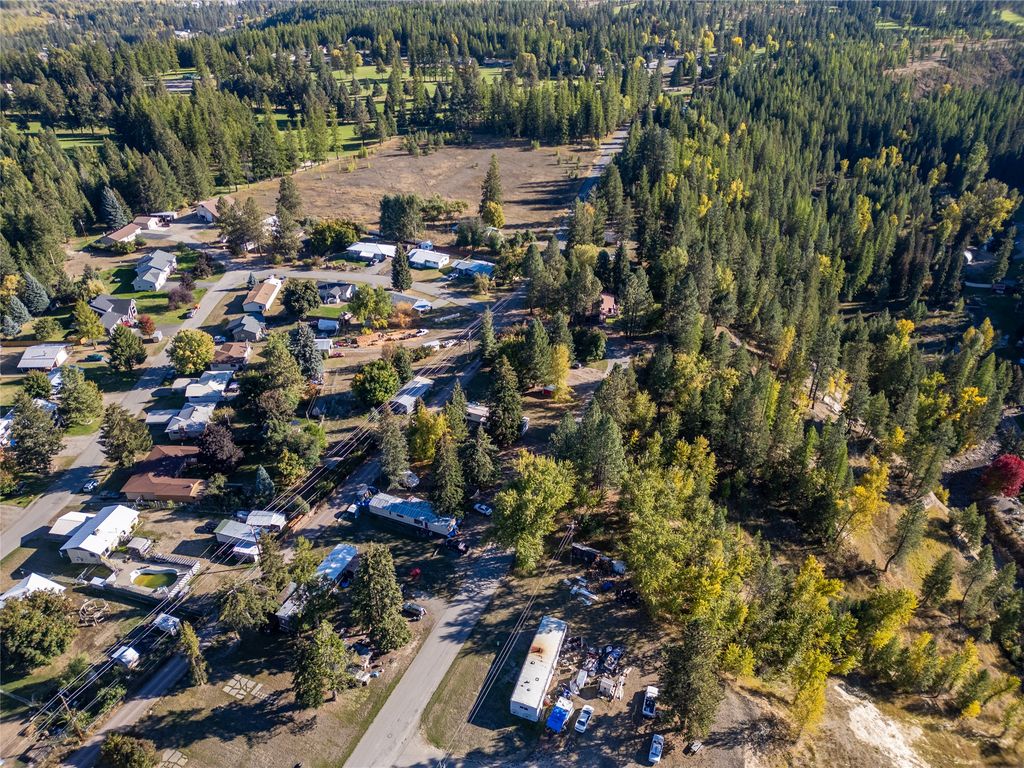 67 Reese Court, Libby, MT 59923 photo 5