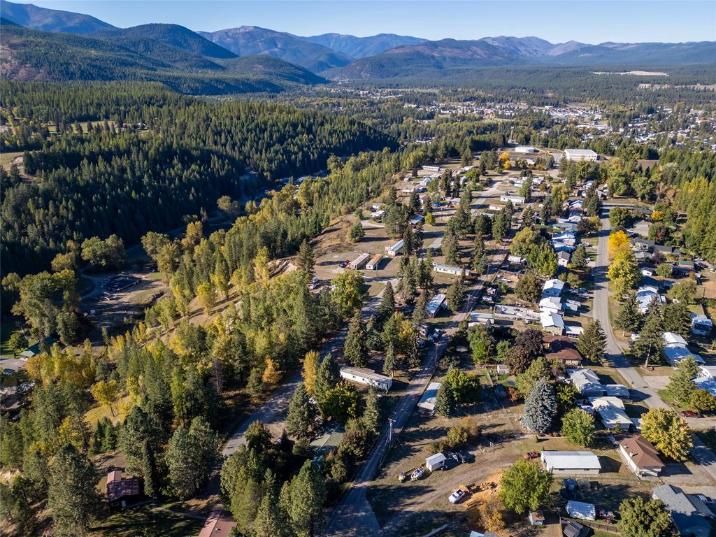 67 Reese Court, Libby, MT 59923 photo 6