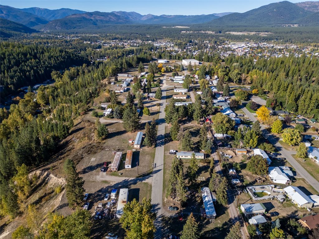 67 Reese Court, Libby, MT 59923 photo 7