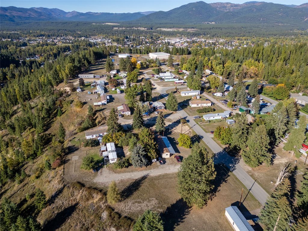 67 Reese Court, Libby, MT 59923 photo 8