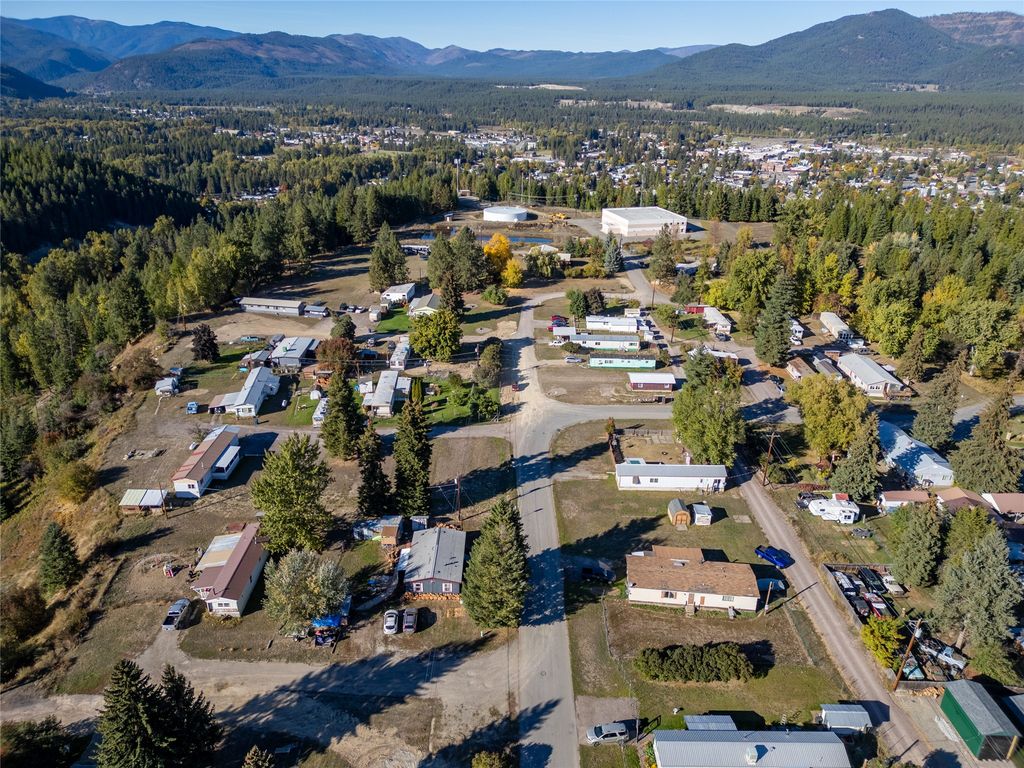 67 Reese Court, Libby, MT 59923 photo 9