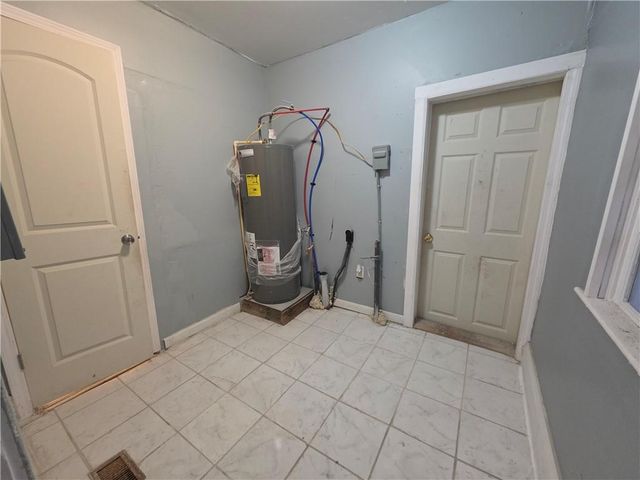 14 Southern Street, Chickasaw, AL 36611