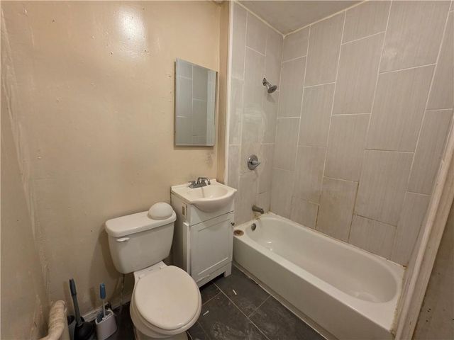 14 Southern Street, Chickasaw, AL 36611