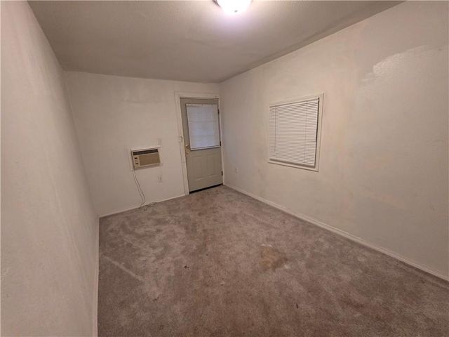 14 Southern Street, Chickasaw, AL 36611