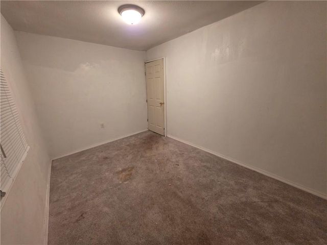 14 Southern Street, Chickasaw, AL 36611