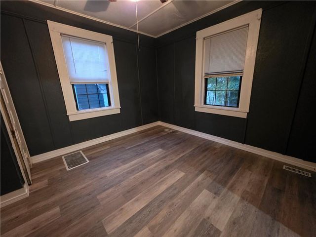 14 Southern Street, Chickasaw, AL 36611