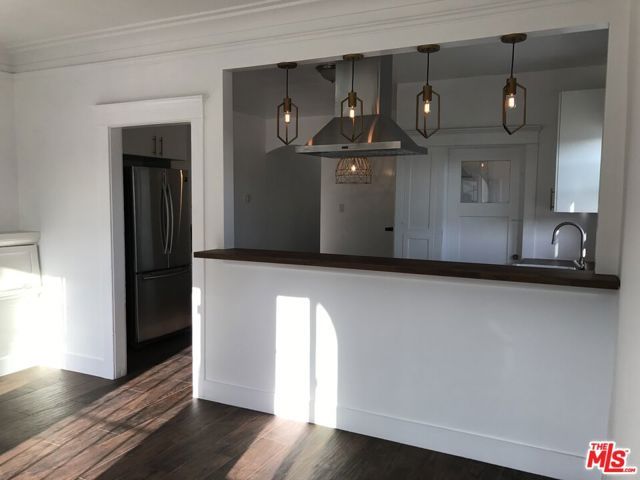 2600 Michigan Avenue, Los Angeles, CA 90033