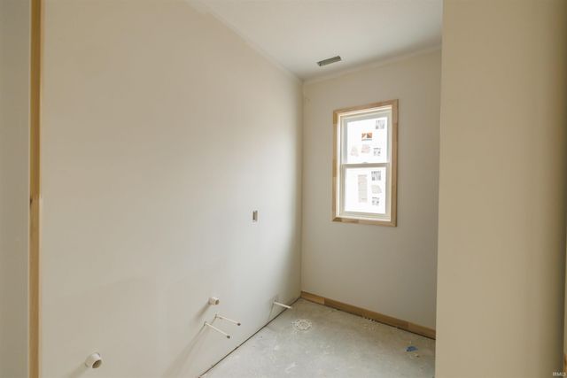 996 E Hawthorn Lane, Columbia City, IN 46725