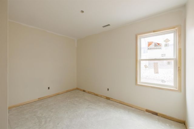 996 E Hawthorn Lane, Columbia City, IN 46725