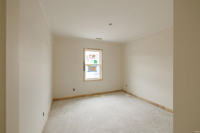 996 E Hawthorn Lane, Columbia City, IN 46725